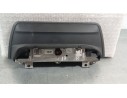 Recambio de sistema navegacion gps para bmw 1 (f20) 118 d referencia OEM IAM   