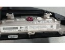 Recambio de sistema navegacion gps para bmw 1 (f20) 118 d referencia OEM IAM   