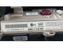 Recambio de sistema navegacion gps para bmw 1 (f20) 118 d referencia OEM IAM   