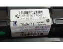 Recambio de cuadro instrumentos para bmw 1 (f20) 118 d referencia OEM IAM 51459270595  