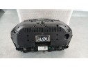 Recambio de cuadro instrumentos para bmw 1 (f20) 118 d referencia OEM IAM 51459270595  