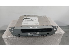 SISTEMA AUDIO / RADIO CD 9271714 ALPINE 169293