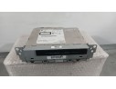 Recambio de sistema audio / radio cd para bmw 1 (f20) 118 d referencia OEM IAM 61316814183  