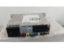 Recambio de sistema audio / radio cd para bmw 1 (f20) 118 d referencia OEM IAM 61316814183  