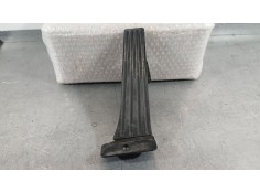 POTENCIOMETRO PEDAL 6789529 6PV01043500
