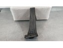 Recambio de potenciometro pedal para bmw 1 (f20) 118 d referencia OEM IAM 35406889819  