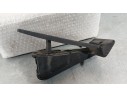 Recambio de potenciometro pedal para bmw 1 (f20) 118 d referencia OEM IAM 35406889819  