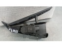 Recambio de potenciometro pedal para bmw 1 (f20) 118 d referencia OEM IAM 35406889819  