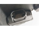 Recambio de potenciometro pedal para bmw 1 (f20) 118 d referencia OEM IAM 35406889819  
