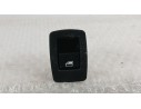 Recambio de mando elevalunas trasero izquierdo para bmw 1 (f20) 118 d referencia OEM IAM 61319208106  