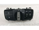 Recambio de mando luces para bmw 1 (f20) 118 d referencia OEM IAM 61316847513  