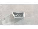 Recambio de mando luces para bmw 1 (f20) 118 d referencia OEM IAM 61316847513  