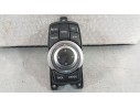 Recambio de mando multifuncion para bmw 1 (f20) 118 d referencia OEM IAM 65829286699  