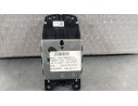 Recambio de mando multifuncion para bmw 1 (f20) 118 d referencia OEM IAM 65829286699  