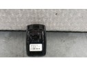Recambio de mando elevalunas trasero derecho para bmw 1 (f20) 118 d referencia OEM IAM 61319208106  
