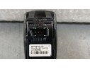 Recambio de mando elevalunas trasero derecho para bmw 1 (f20) 118 d referencia OEM IAM 61319208106  