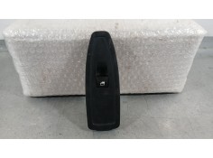 Recambio de mando elevalunas delantero derecho para bmw 1 (f20) 118 d referencia OEM IAM 61319208107  
