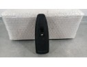 Recambio de mando elevalunas delantero derecho para bmw 1 (f20) 118 d referencia OEM IAM 61319208107  