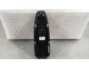 Recambio de mando elevalunas delantero derecho para bmw 1 (f20) 118 d referencia OEM IAM 61319208107  
