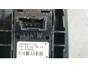 Recambio de mando elevalunas delantero derecho para bmw 1 (f20) 118 d referencia OEM IAM 61319208107  