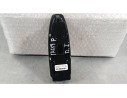 Recambio de mando elevalunas delantero izquierdo para bmw 1 (f20) 118 d referencia OEM IAM 61319208109 C/MANDO RETROVISOR 