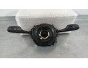 Recambio de mando luces y limpia para bmw 1 (f20) 118 d referencia OEM IAM 61319351147  