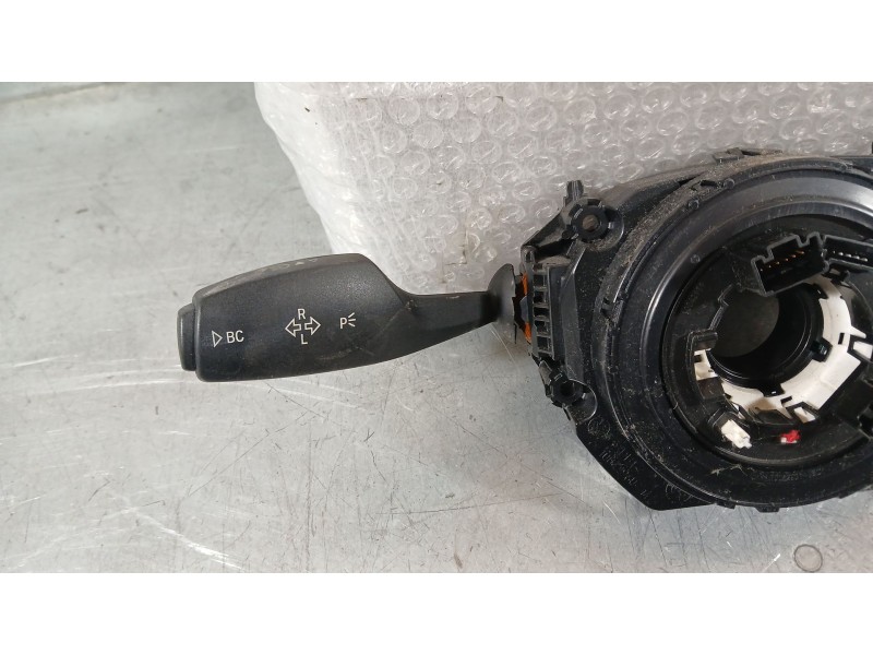 Recambio de mando luces y limpia para bmw 1 (f20) 118 d referencia OEM IAM 61319351147  