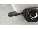 Recambio de mando luces y limpia para bmw 1 (f20) 118 d referencia OEM IAM 61319351147  