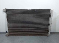 CONDENSADOR / RADIADOR AIRE ACONDICIONADO A0995000454 