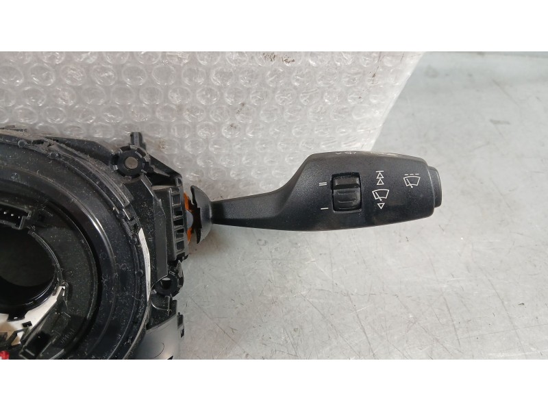 Recambio de mando luces y limpia para bmw 1 (f20) 118 d referencia OEM IAM 61319351147  