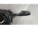 Recambio de mando luces y limpia para bmw 1 (f20) 118 d referencia OEM IAM 61319351147  