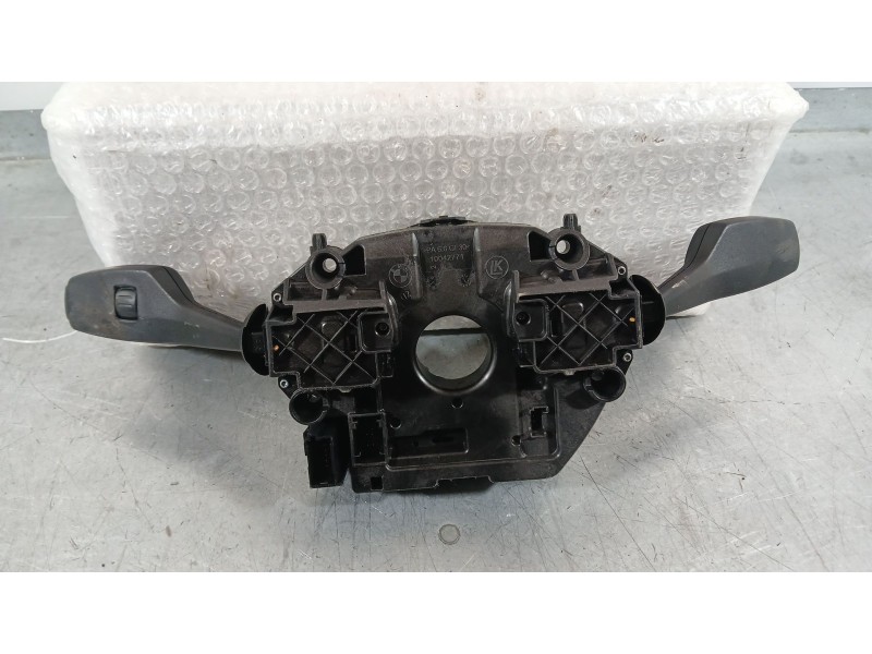 Recambio de mando luces y limpia para bmw 1 (f20) 118 d referencia OEM IAM 61319351147  