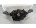 Recambio de mando luces y limpia para bmw 1 (f20) 118 d referencia OEM IAM 61319351147  