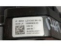 Recambio de mando luces y limpia para bmw 1 (f20) 118 d referencia OEM IAM 61319351147  
