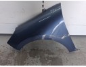 Recambio de aleta delantera izquierda para ford fiesta vii (hj, hf) 1.0 ecoboost referencia OEM IAM 2400943  