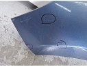 Recambio de aleta delantera izquierda para ford fiesta vii (hj, hf) 1.0 ecoboost referencia OEM IAM 2400943  
