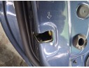 Recambio de cerradura puerta trasera izquierda para ford fiesta vii (hj, hf) 1.0 ecoboost referencia OEM IAM 2338041  