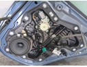 Recambio de elevalunas trasero derecho para ford fiesta vii (hj, hf) 1.0 ecoboost referencia OEM IAM 2507028  