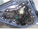 Recambio de elevalunas trasero izquierdo para ford fiesta vii (hj, hf) 1.0 ecoboost referencia OEM IAM 2507030  