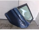 Recambio de puerta trasera izquierda para ford fiesta vii (hj, hf) 1.0 ecoboost referencia OEM IAM 2085210 TOCADA 