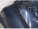 Recambio de puerta trasera izquierda para ford fiesta vii (hj, hf) 1.0 ecoboost referencia OEM IAM 2085210 TOCADA 