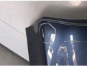 Recambio de puerta trasera izquierda para ford fiesta vii (hj, hf) 1.0 ecoboost referencia OEM IAM 2085210 TOCADA 