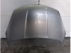 Recambio de capot para nissan note (e12) 1.5 dci referencia OEM IAM F51003VVMA TOCADO 