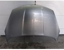 Recambio de capot para nissan note (e12) 1.5 dci referencia OEM IAM F51003VVMA TOCADO 