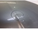 Recambio de capot para nissan note (e12) 1.5 dci referencia OEM IAM F51003VVMA TOCADO 