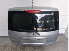 PORTON TRASERO K0A003VVMA 