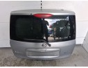 Recambio de porton trasero para nissan note (e12) 1.5 dci referencia OEM IAM K0A003VVMA  