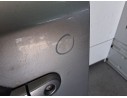 Recambio de puerta delantera izquierda para nissan note (e12) 1.5 dci referencia OEM IAM H0A013VVMA  