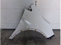 Recambio de aleta delantera derecha para opel mokka / mokka x (j13) 1.4 lpg (_76) referencia OEM IAM 42476674  