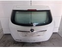 Recambio de porton trasero para opel mokka / mokka x (j13) 1.4 lpg (_76) referencia OEM IAM 42372136  